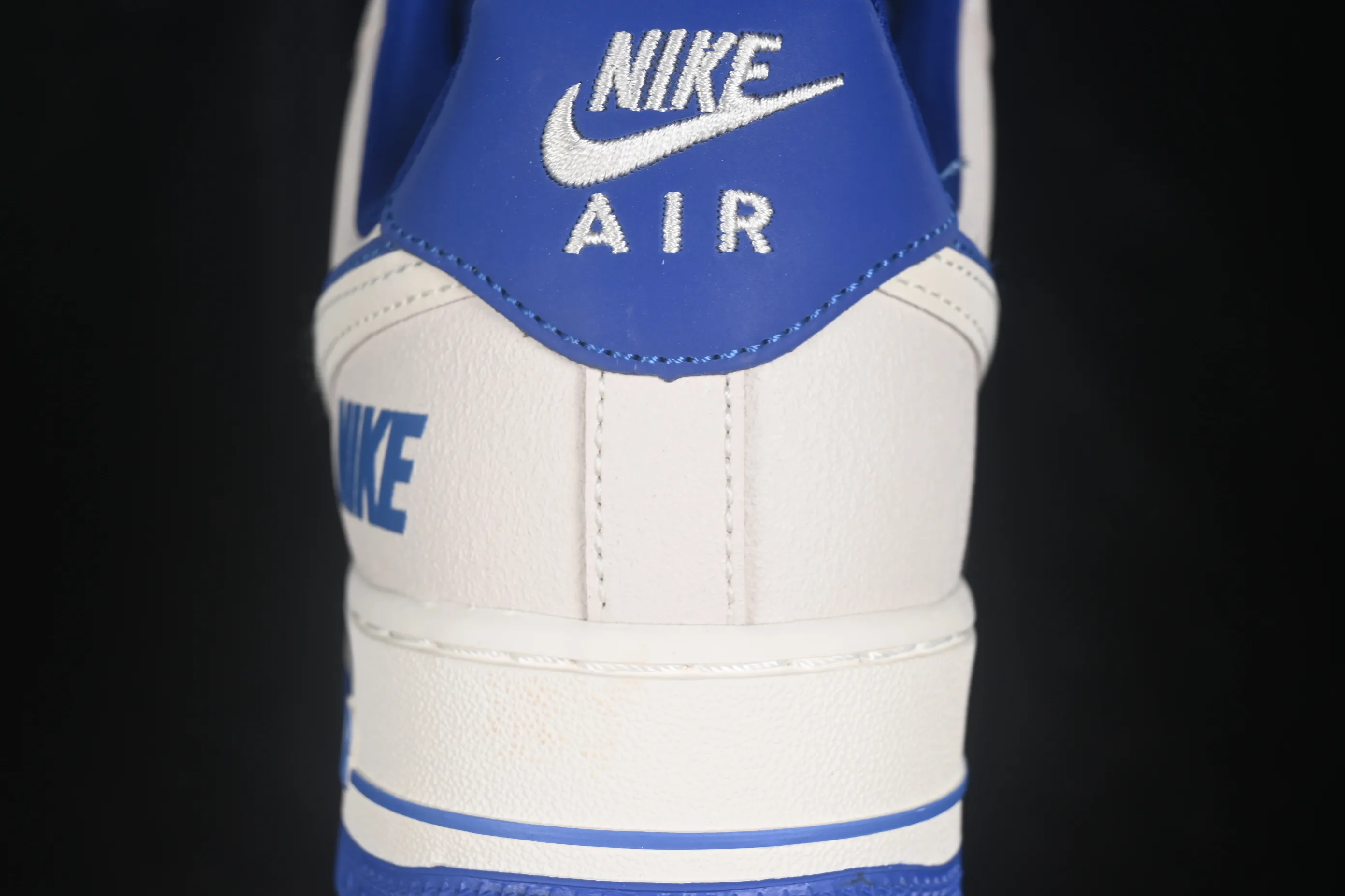 All categories Nk Air Force 1 Air Force series Nk Air Force 1 Low Air Force low-top Nike Air Force 1'07 Low Air Force 1 low-top casual sneakers DF0188-154